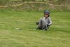 Foto vom Album: FIS Trainingscam Tag 5