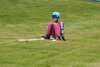 Foto vom Album: FIS Trainingscam Tag 5