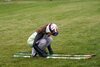 Foto vom Album: FIS Trainingscam Tag 5