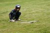 Foto vom Album: FIS Trainingscam Tag 5