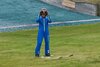 Foto vom Album: FIS Trainingscam Tag 5