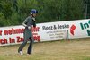 Foto vom Album: FIS Trainingscam Tag 5