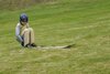 Foto vom Album: FIS Trainingscam Tag 5