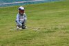 Foto vom Album: FIS Trainingscam Tag 5