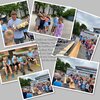 Fotoalbum