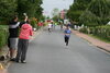 Foto vom Album: 7. Sternenlauf 2022 in Seester