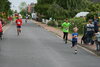 Foto vom Album: 7. Sternenlauf 2022 in Seester