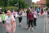 Foto vom Album: 7. Sternenlauf 2022 in Seester