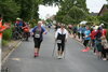 Foto vom Album: 7. Sternenlauf 2022 in Seester