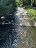 Foto vom Album: Impressionen aus dem Amtsbereich