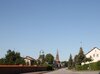 Foto vom Album: Impressionen aus dem Amtsbereich