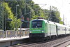 Foto vom Album: Impressionen aus dem Amtsbereich