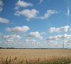 Foto vom Album: Impressionen aus dem Amtsbereich