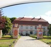 Foto vom Album: Impressionen aus dem Amtsbereich