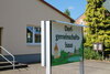 Foto vom Album: Impressionen aus dem Amtsbereich