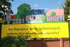 Foto vom Album: Impressionen aus dem Amtsbereich
