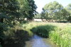Foto vom Album: Impressionen aus dem Amtsbereich