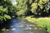 Foto vom Album: Impressionen aus dem Amtsbereich