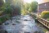 Foto vom Album: Impressionen aus dem Amtsbereich