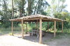 Foto vom Album: Impressionen aus dem Amtsbereich