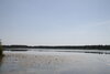 Foto vom Album: Impressionen aus dem Amtsbereich