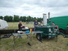 Foto vom Album: Leistungsnachweis der Feuerwehren im Landkreis Ostprignitz - Ruppin