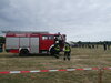 Foto vom Album: Leistungsnachweis der Feuerwehren im Landkreis Ostprignitz - Ruppin