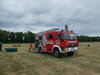 Foto vom Album: Leistungsnachweis der Feuerwehren im Landkreis Ostprignitz - Ruppin