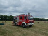 Foto vom Album: Leistungsnachweis der Feuerwehren im Landkreis Ostprignitz - Ruppin
