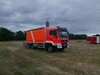 Foto vom Album: Leistungsnachweis der Feuerwehren im Landkreis Ostprignitz - Ruppin