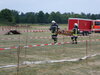Foto vom Album: Leistungsnachweis der Feuerwehren im Landkreis Ostprignitz - Ruppin