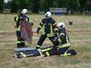Foto vom Album: Leistungsnachweis der Feuerwehren im Landkreis Ostprignitz - Ruppin