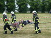 Foto vom Album: Leistungsnachweis der Feuerwehren im Landkreis Ostprignitz - Ruppin