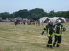 Foto vom Album: Leistungsnachweis der Feuerwehren im Landkreis Ostprignitz - Ruppin