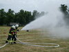 Foto vom Album: Leistungsnachweis der Feuerwehren im Landkreis Ostprignitz - Ruppin