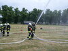 Foto vom Album: Leistungsnachweis der Feuerwehren im Landkreis Ostprignitz - Ruppin