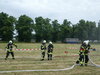 Foto vom Album: Leistungsnachweis der Feuerwehren im Landkreis Ostprignitz - Ruppin