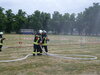 Foto vom Album: Leistungsnachweis der Feuerwehren im Landkreis Ostprignitz - Ruppin