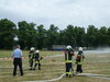Foto vom Album: Leistungsnachweis der Feuerwehren im Landkreis Ostprignitz - Ruppin