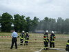 Foto vom Album: Leistungsnachweis der Feuerwehren im Landkreis Ostprignitz - Ruppin