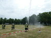 Foto vom Album: Leistungsnachweis der Feuerwehren im Landkreis Ostprignitz - Ruppin
