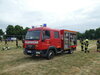 Foto vom Album: Leistungsnachweis der Feuerwehren im Landkreis Ostprignitz - Ruppin