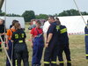 Foto vom Album: Leistungsnachweis der Feuerwehren im Landkreis Ostprignitz - Ruppin