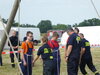 Foto vom Album: Leistungsnachweis der Feuerwehren im Landkreis Ostprignitz - Ruppin