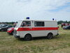 Foto vom Album: Leistungsnachweis der Feuerwehren im Landkreis Ostprignitz - Ruppin