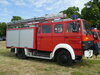 Foto vom Album: Leistungsnachweis der Feuerwehren im Landkreis Ostprignitz - Ruppin