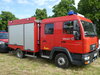 Foto vom Album: Leistungsnachweis der Feuerwehren im Landkreis Ostprignitz - Ruppin