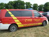 Foto vom Album: Leistungsnachweis der Feuerwehren im Landkreis Ostprignitz - Ruppin