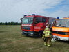 Foto vom Album: Leistungsnachweis der Feuerwehren im Landkreis Ostprignitz - Ruppin