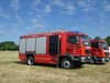 Foto vom Album: Leistungsnachweis der Feuerwehren im Landkreis Ostprignitz - Ruppin